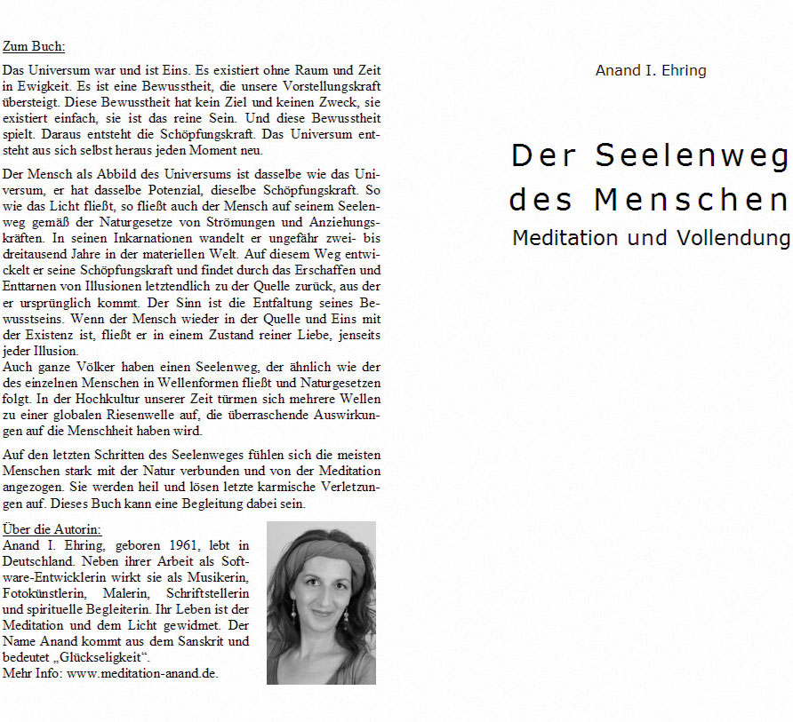 Leseprobe wird geladen ...