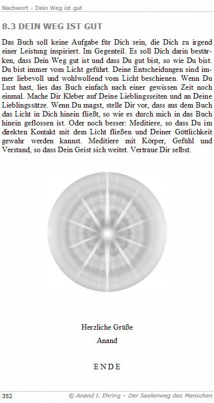 Leseprobe wird geladen ...