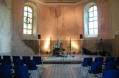 foto0