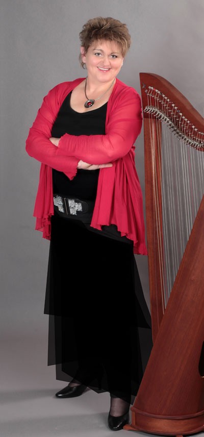 Esther