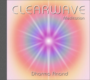 Clearwave